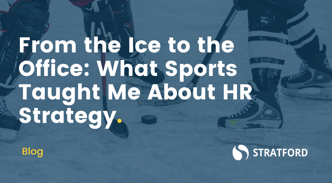 BLOG-From the Ice to the Office What Sports Taught Me About HR Strategy