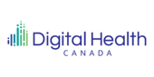 Digital Health Canada logo