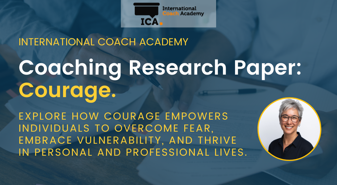 PUBLICATION-Coaching Research Paper_ Courage